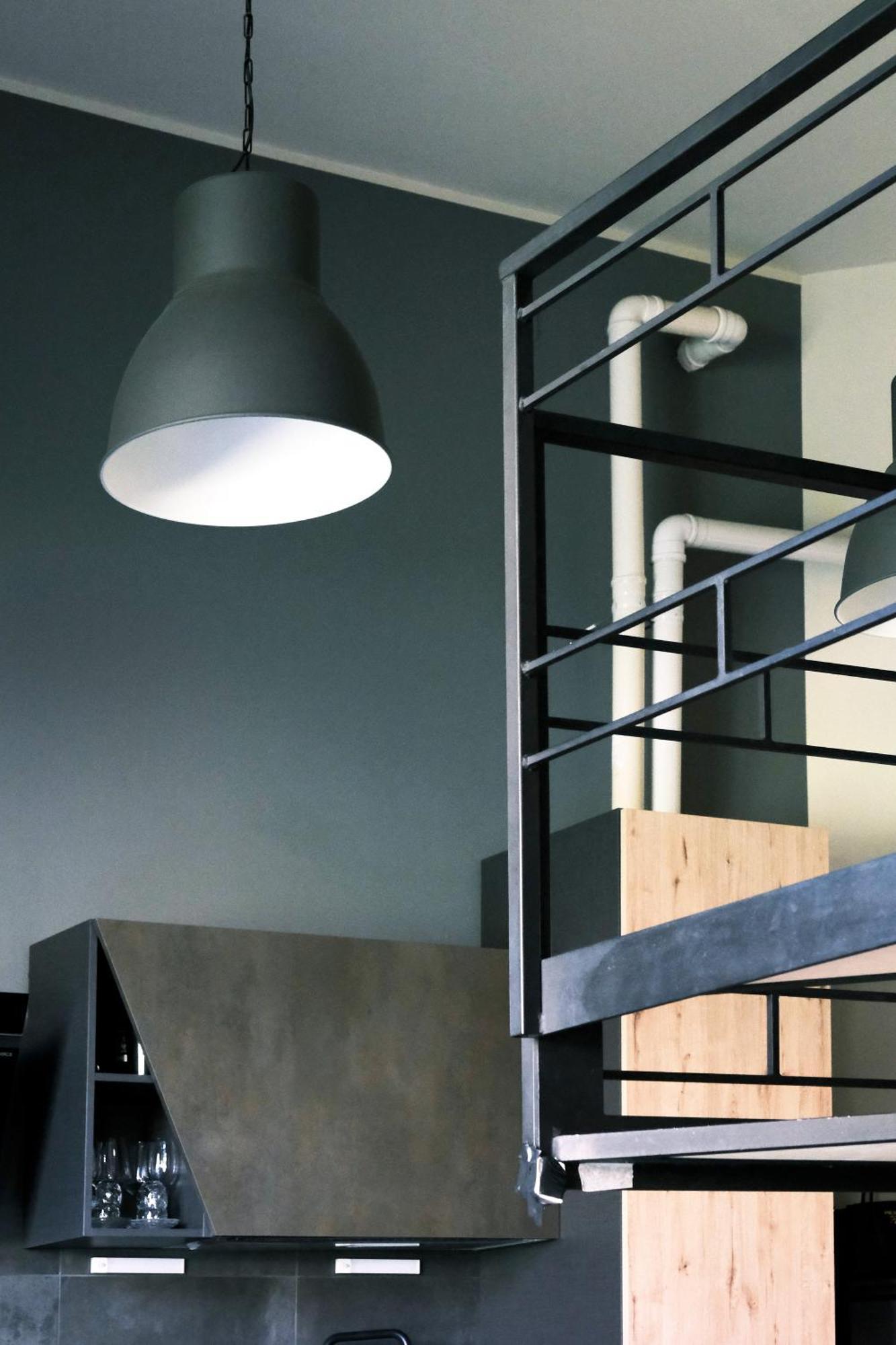 Comecasa Loft Navigli 2 Bedrooms Milán Exterior foto